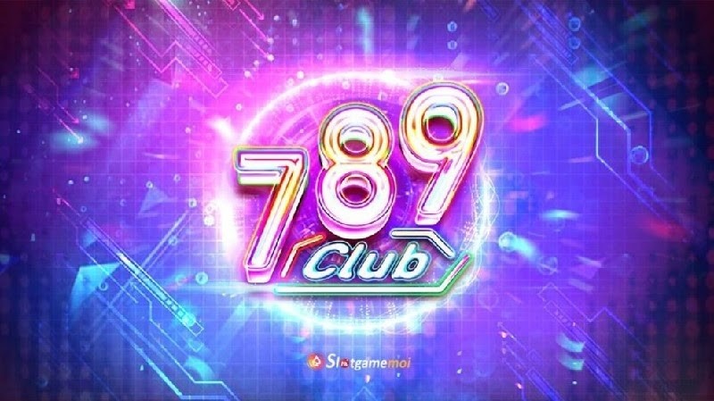 789Club