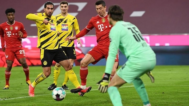 chuyên gia cá độ bóng đá