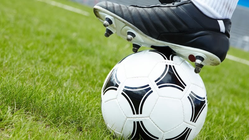 Kèo chấp 1-1.5 là gì? Cách đọc tỷ lệ chấp 1-1.5 như thế nào là đúng?