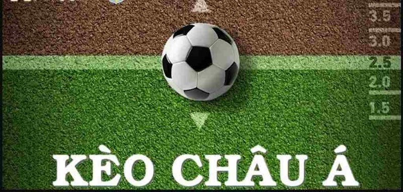 Top 3 chiến thuật soi kèo Chấp Châu Á thắng lớn không thể bỏ qua