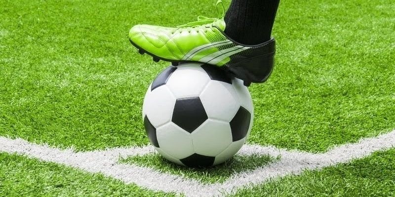 Kèo nhà cái Ma Cao