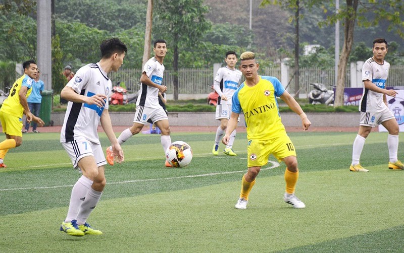 Bật mí kinh nghiệm soi kèo bóng đá cỏ chắc chắn thắng cho gà mờ