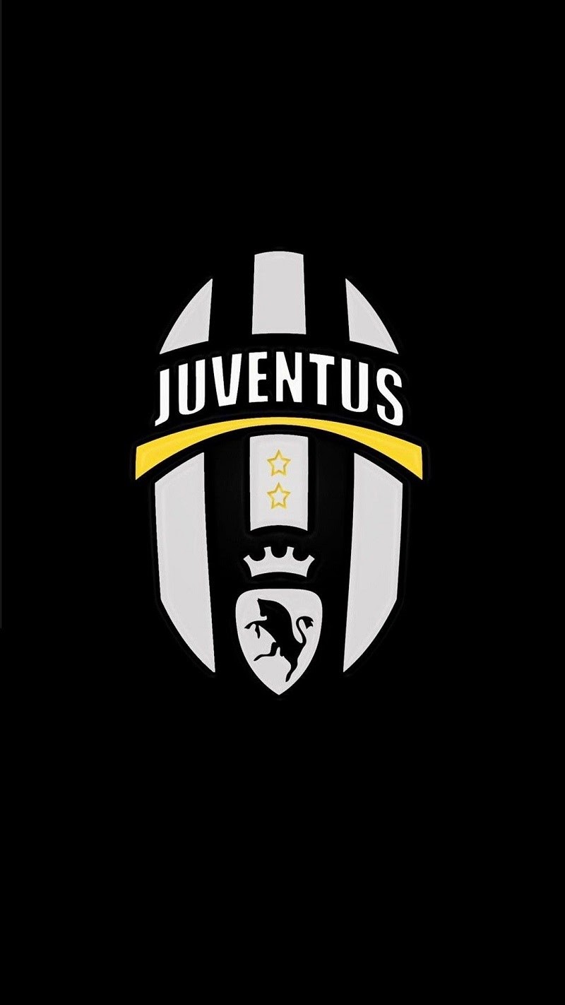 soi kèo Juventus