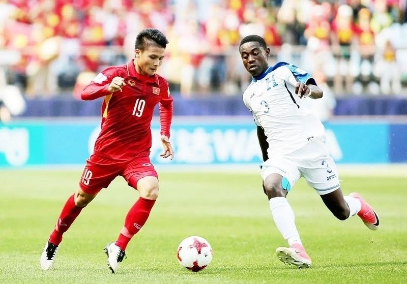 tỷ lệ kèo bóng đá là gì