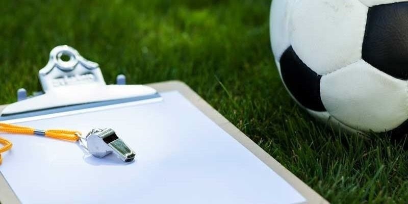 bí quyết cá cược bóng đá