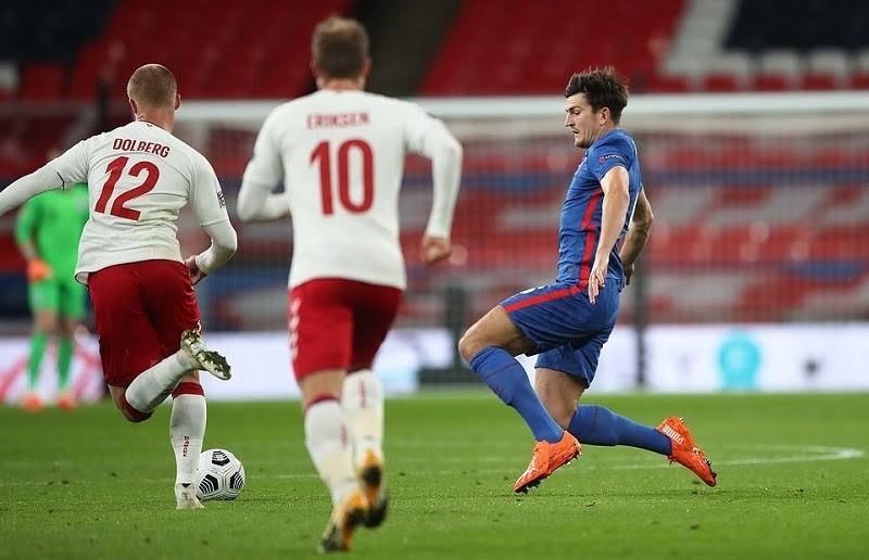 Hướng dẫn Cách đánh kèo châu Âu hiệu quả cho người mới