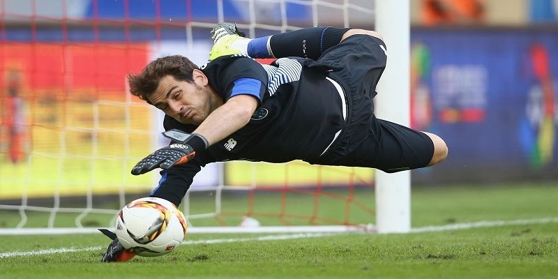 Kèo Tài xỉu Penalty – Cách tính kèo Tài xỉu Penalty chuẩn nhất