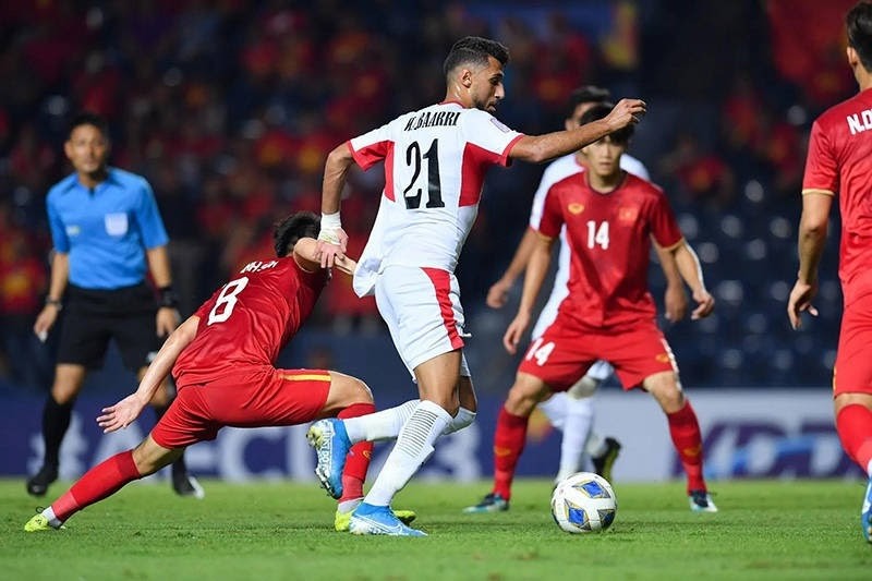 xem kèo bóng đá 88