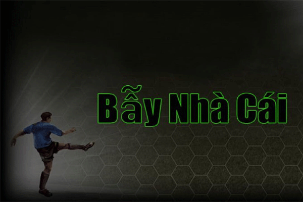 Biến động tỷ lệ kèo nhà cái trong cá cược bóng đá