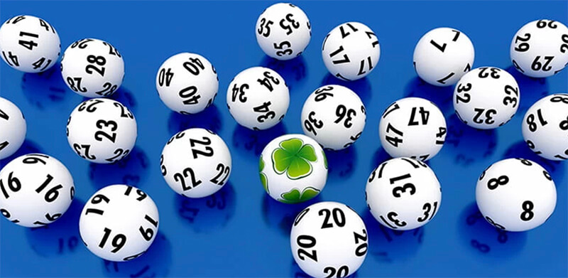 5 bí quyết chơi lô đề ăn chắc chiến thắng năm 2023