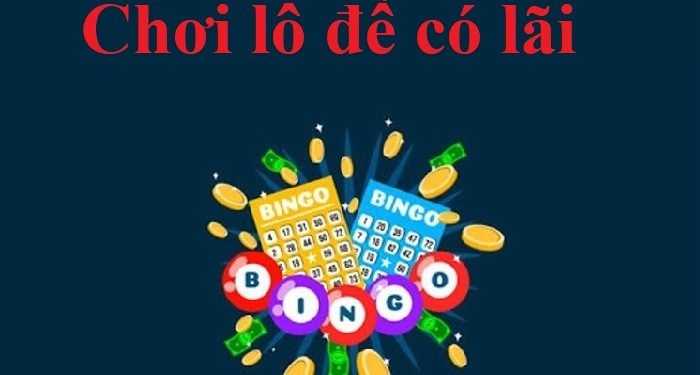 Bí kíp phá đảo đánh lô đề đến từ những cao thủ lô đề hàng đầu