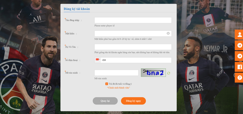 AE888 - Thiên đường trò chơi thú vị đầy mê hoặc