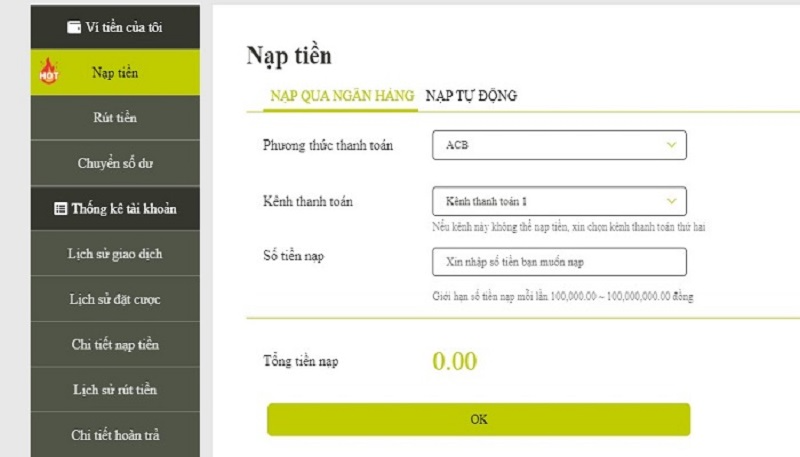 Esball - Điểm đến làm giàu cực an toàn, xanh chín