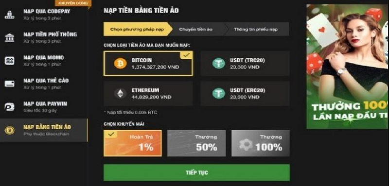 IBet88 – Sàn cá cược đỉnh cao hàng đầu thế giới