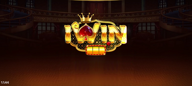 iwin Club – Cổng game bài đổi thưởng không thu phế
