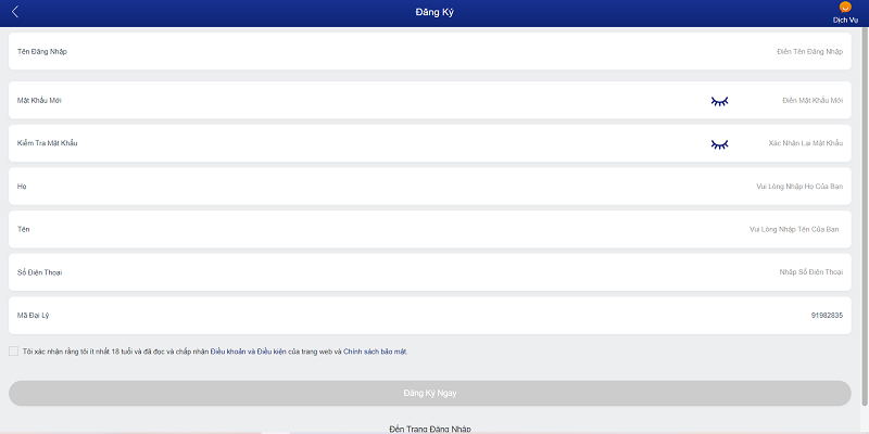 OLE777 - Nhà cái dành cho dân chơi cá cược đẳng cấp
