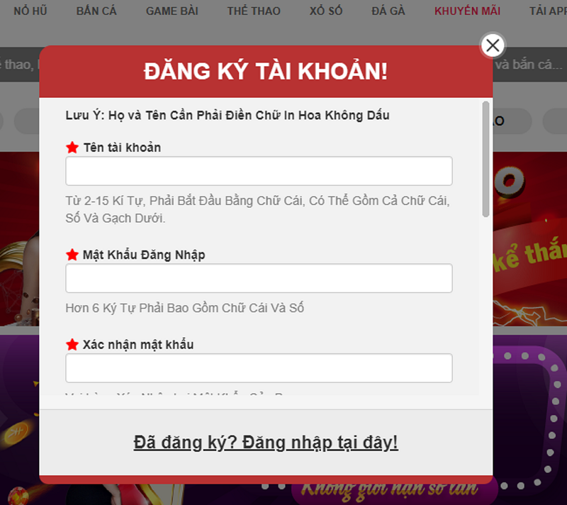 Suncity – Điểm giải trí cá cược trực tuyến thời thượng