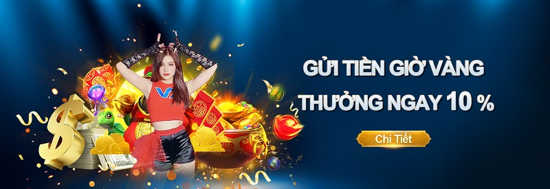 V7 - Tân binh trong làng cá cược trực tuyến châu Á