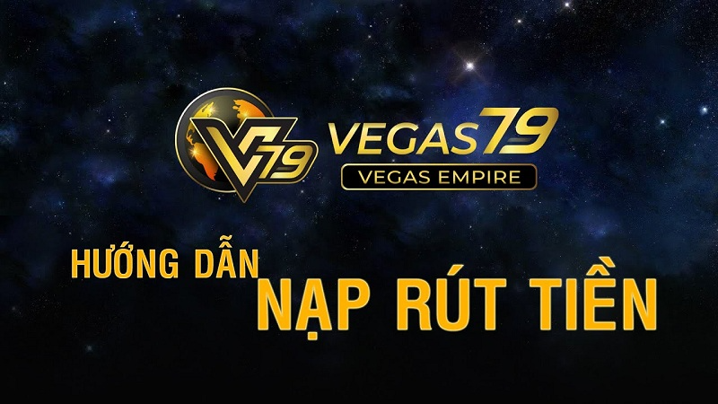 VEGAS EMPIRE - Nơi trải nghiệm sòng bạc đẳng cấp Las Vegas