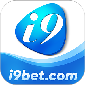 i9Bet – Nhà Cái Số 1 Đẳng Cấp Và Cuốn Hút Bậc Nhất Châu Á